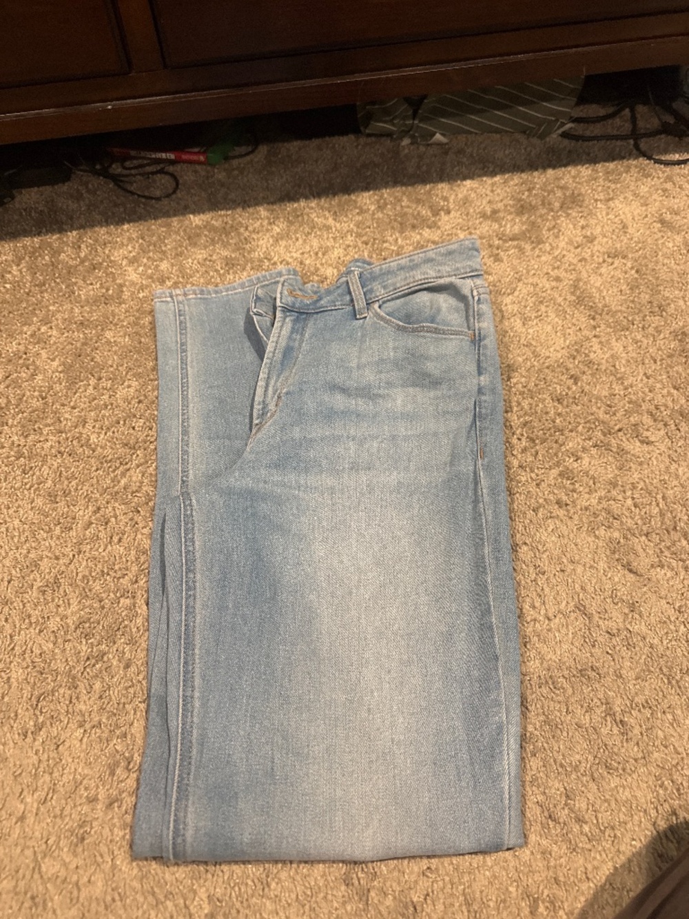 Jeans old navy